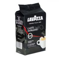 Кофе в зернах Лавацца Espresso 0,5кг (1/12)