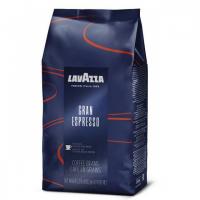 Кофе в зернах Лавацца Крем арома Espresso 1кг (1/6) 